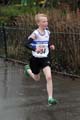 Year 7 and 8 no 534  Saltwell Road Race.